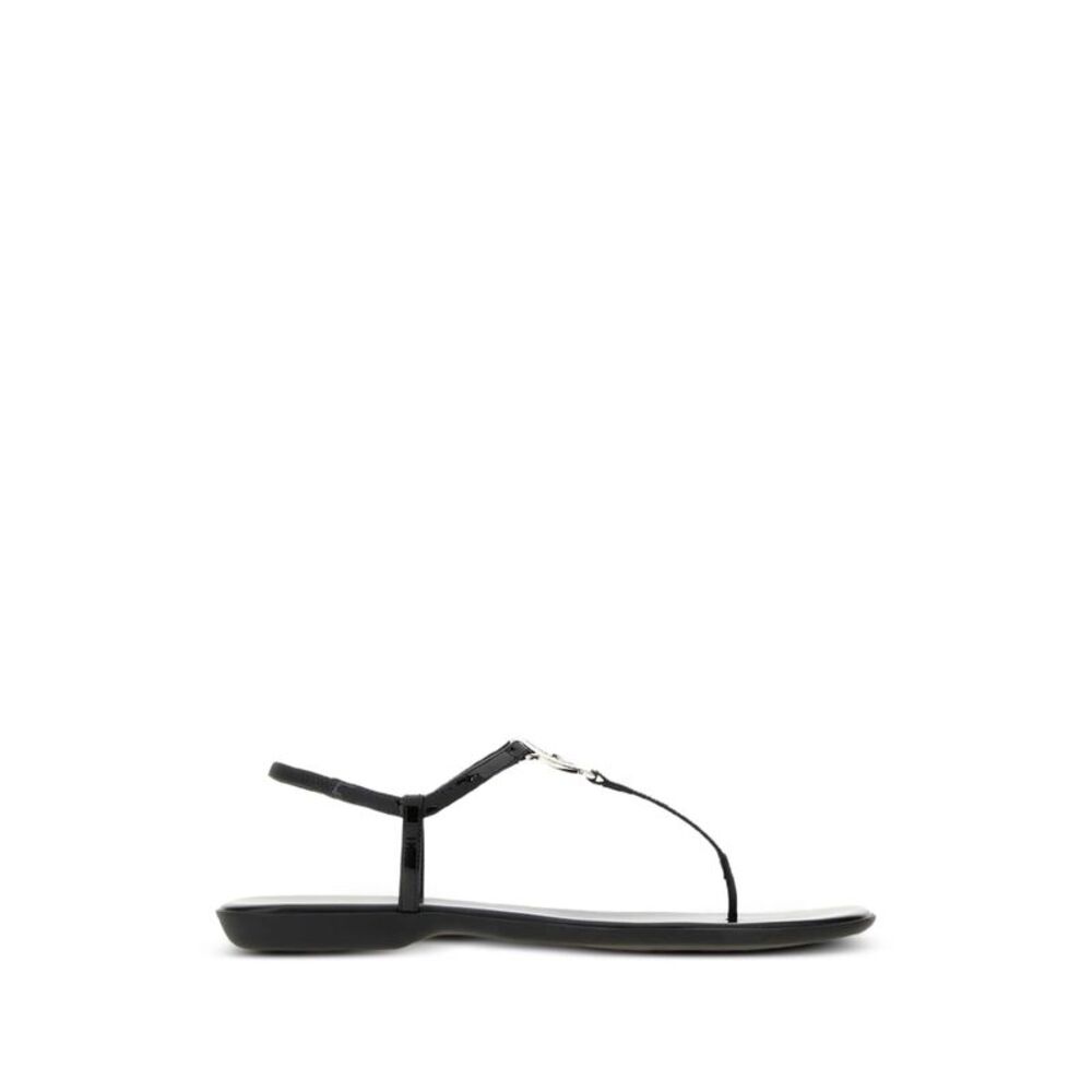 Gucci Black Shoes Women
